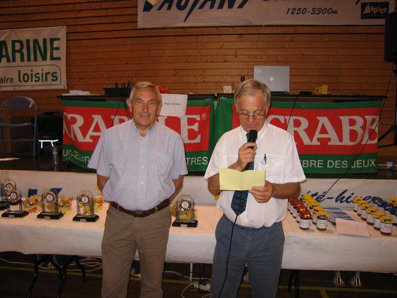 Vau09 (61).jpg